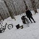 IMG 2687