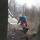 IMG 7011