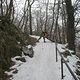 IMG 0023