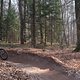 Bike Beerfelden P 253