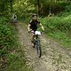 sportograf-22508807