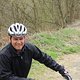 120405Dernau003 1024