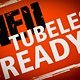 Besser spät als nie: Maxxis gibt Gas bei den Tubeless Ready Reifen und bietet für 2014 alle wichtigen Profile auch in Tubless Ready Versionen an.