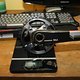 SRAM XX1 34T