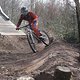 IMG 7118