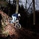 img8390