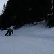 apres ski folgen am 24.12