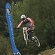 Marcus Klausmann - 1.Platz IXS-Cup European Bischofsmais