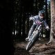 Downhill Willingen 22.05