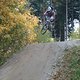 DSCF0791