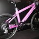 E-Bike - Eurobike 2011