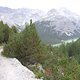 24 Passo Alpisella