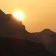 jordanien2006246