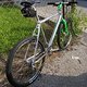 MARIN neu LRS Mavic 230 TIB Jun09 04