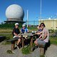 GT-Treffen2011-8