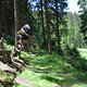 DSC 0157