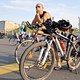 CriticalMass 1407 1706b