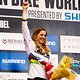 Rachel Atherton