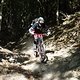 Finale Ligure (164)