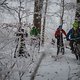 Winterbiken-00283