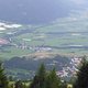 IMG 20150706 183028