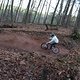 IMG 1382