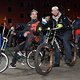 CriticalMass 1601 3211b