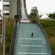 P1050337 Kopie