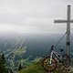 IMG-20160812-WA0023