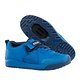47700-4372 ION---Shoe-RASCAL blue