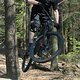 DSC00252