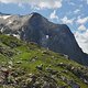 Hautes-Alpes 2017: Xerxes hat uns besiegt