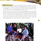 WTB Wilderness Trail Bikes Katalog &#039;96 (19v20)