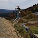 Bikepark Winterberg