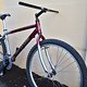 Cannondale F400