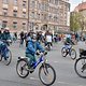 Kidical Mass 1904 1932b