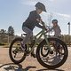 F0I6191-RCleek-2020-BMC-Kids-MTB