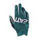 Glove Womans MTB 1