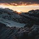 Sunrise Mont Blanc credit Pierre Henni
