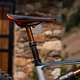 orbea-rallon-7707