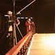 BTS-ROSE-BONEREO-BTS-3892