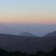 IMG 1574 opti