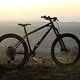 IMG 1597 opti