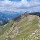 Aosta 20230705