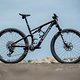 Specialized Epic-7085