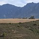 Riders winding up a very long climb during Stage 1 of the 2024 Absa Cape Epic Mountain Bike stage race from Saronsberg Wine Estate to Saronsberg Wine Estate, Tulbagh, South Africa on the 18th March 2024. Photo by Dominic Barnardt / Cape Epic
PLEASE E