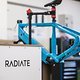 hausbesuch-radiate-29