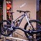 Eurobike XX 2024-23