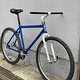 IMG 7584