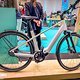 eurobike Awards 2024 (84 von 107)